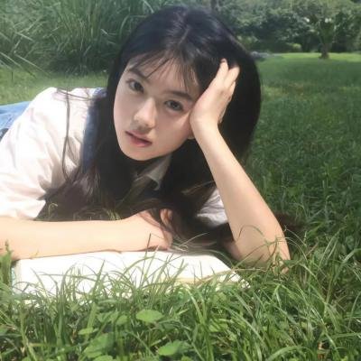 六个说谎的大学生