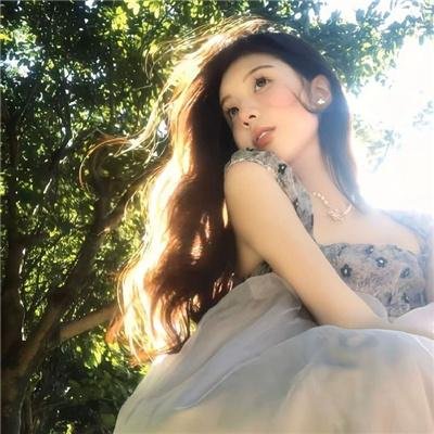 回到过去拥抱你