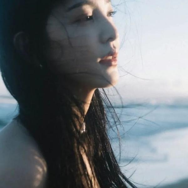 机械陪伴