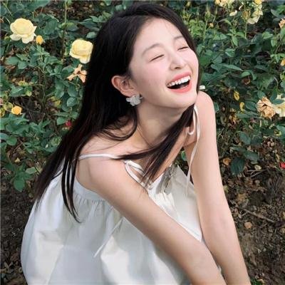 在乐响舞动时