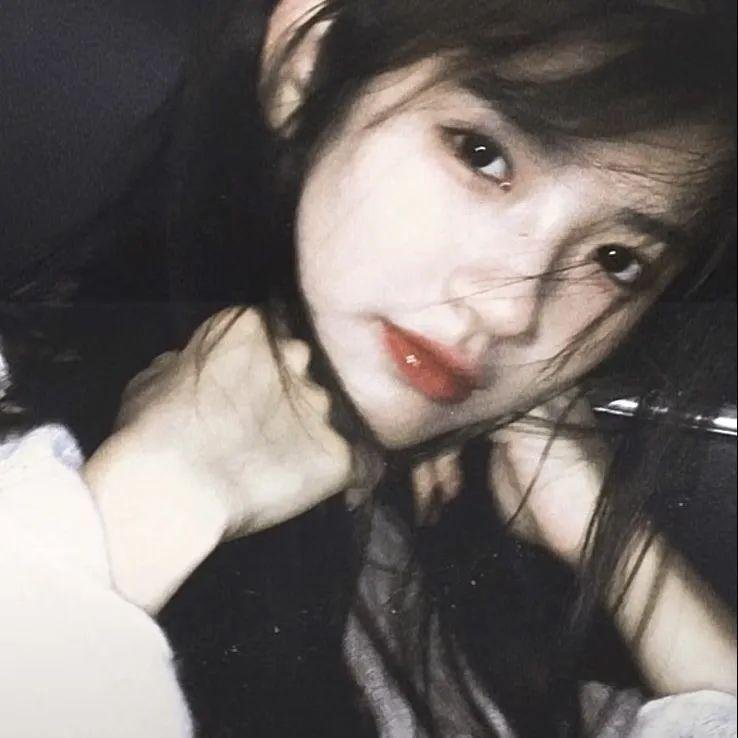 毒水:环境种族主义