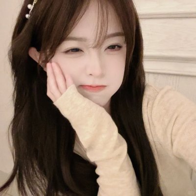 东宫皇子