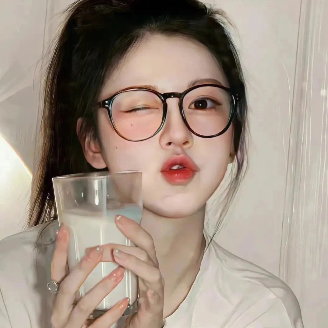 龙霸天下