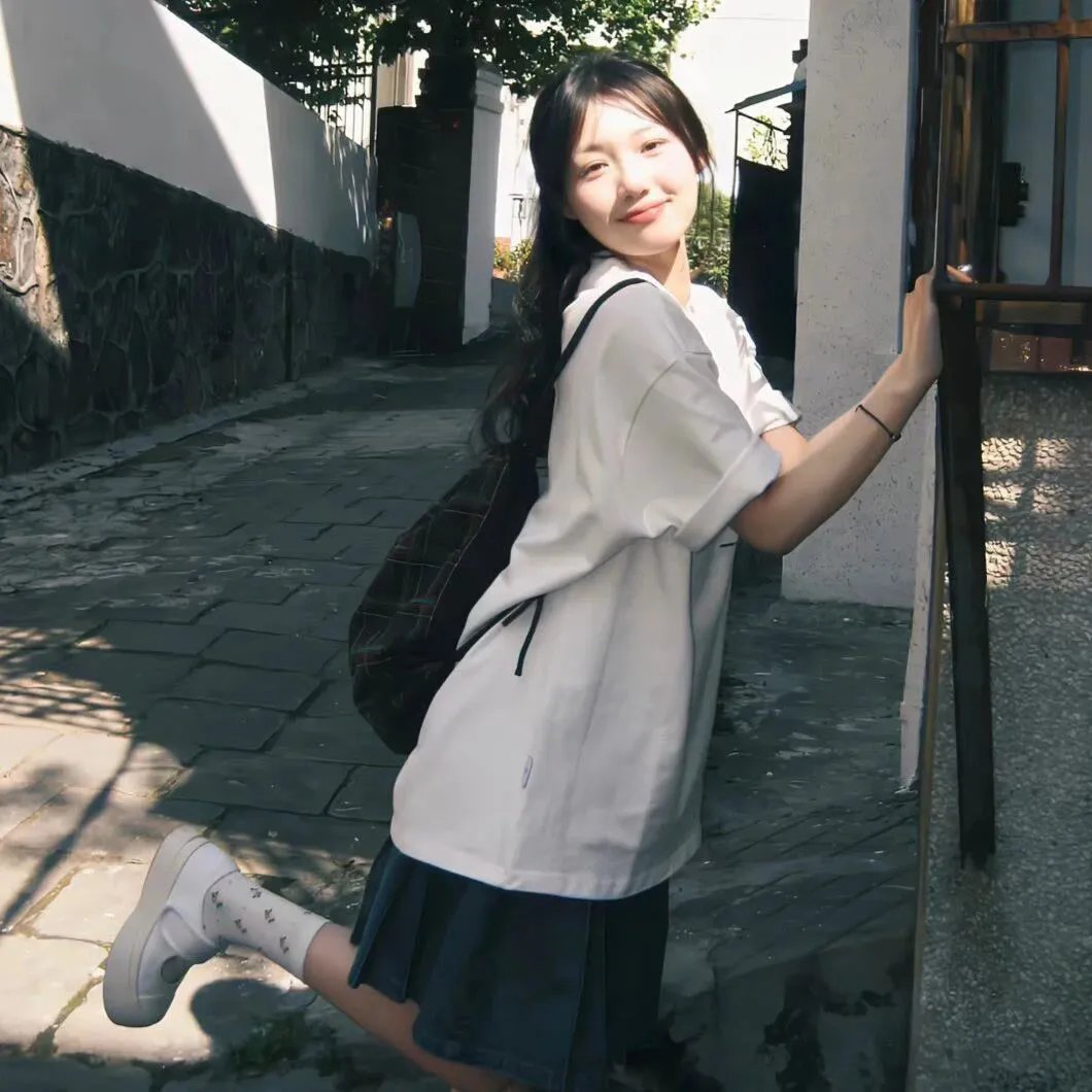 鬼敲门