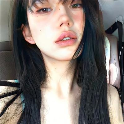 光芒