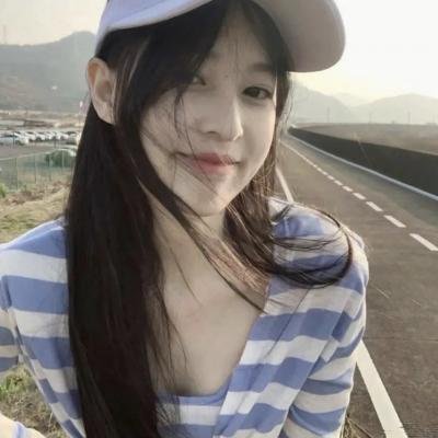 一千个小吻