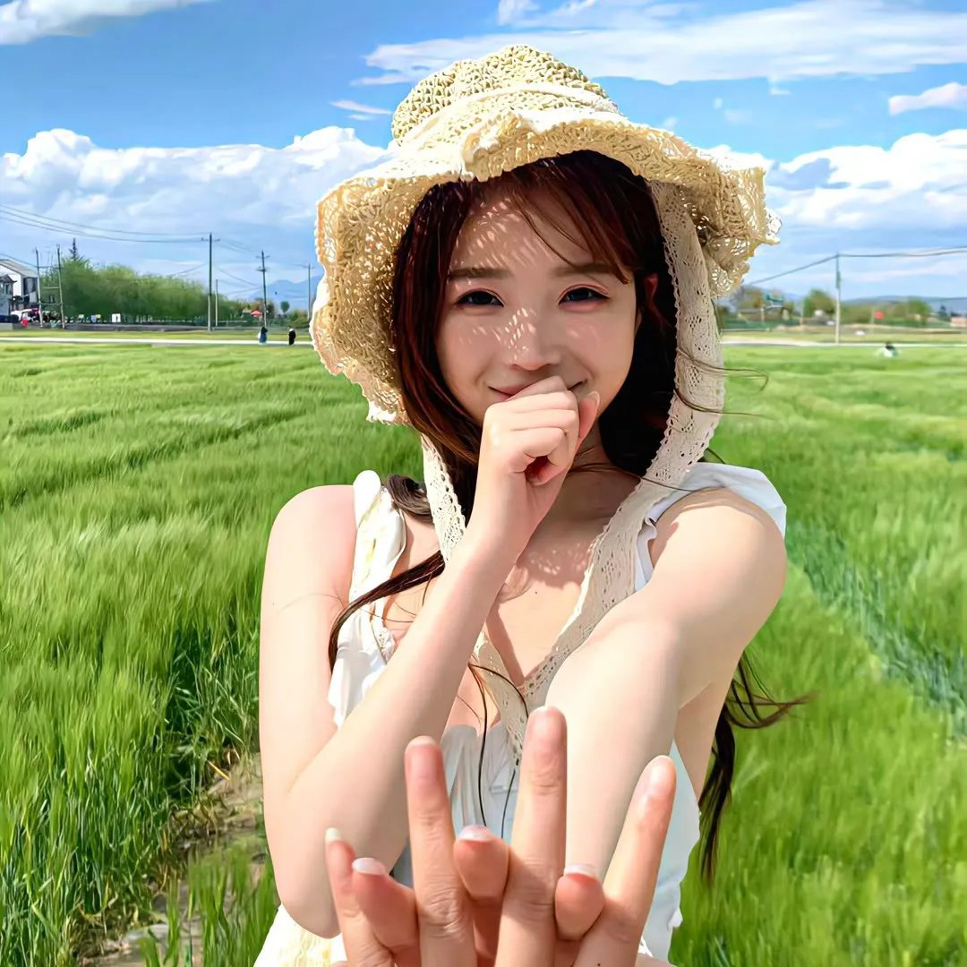 梦二 爱的水花