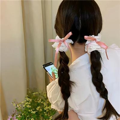 无名故事