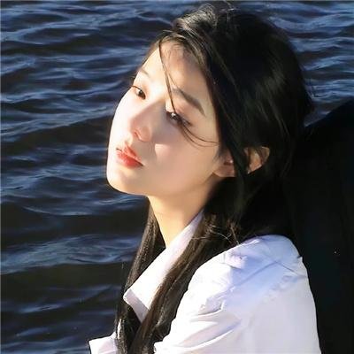 自拘于家