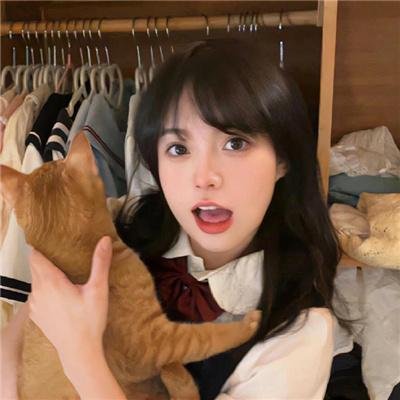 伊菲吉妮娅