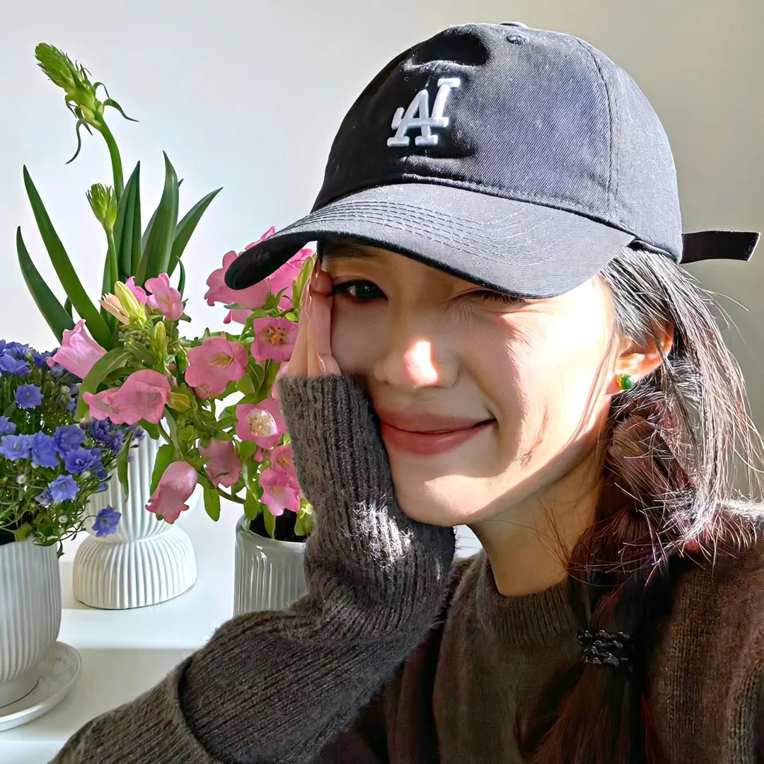 彼时生命