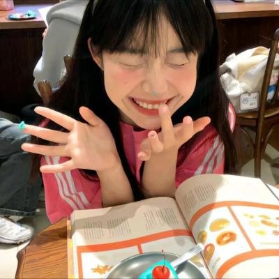鬼光
