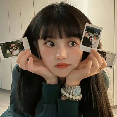 天使的堕落