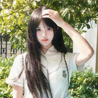 霍拉一家