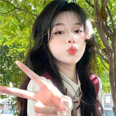 辣手碎情花