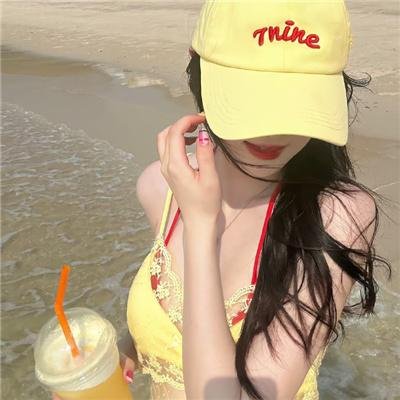 我的妹妹