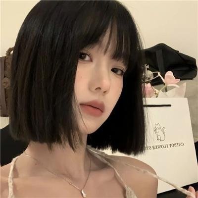人情鬼蜮