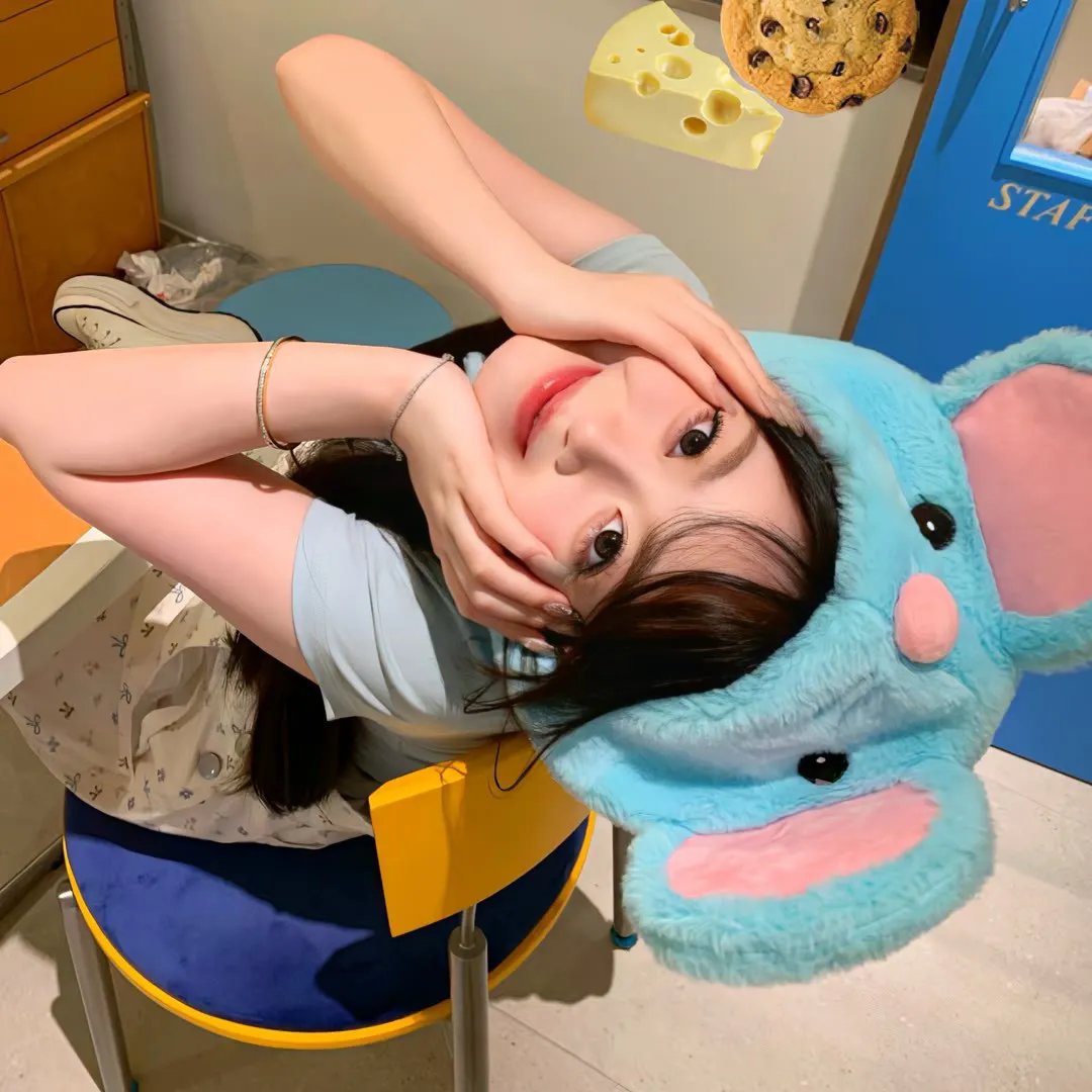 祈祷班