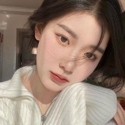 偷心女巫