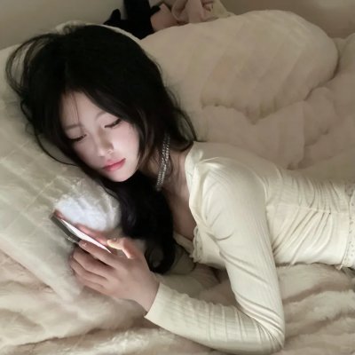 无字碑歌:武则天传